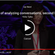 youtube autoplay